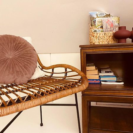 Sfeervolle Loft B&B Uden Centrum Kültér fotó